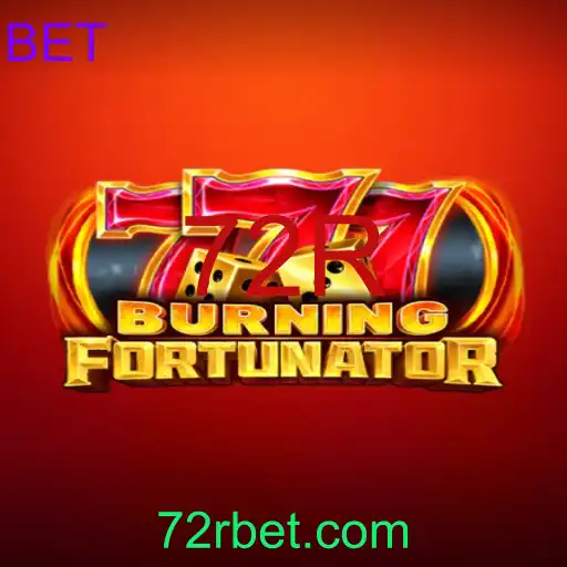 BurningFort