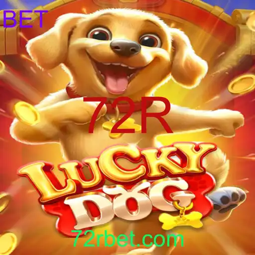 LuckyDog