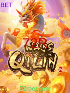 WaysoftheQilin